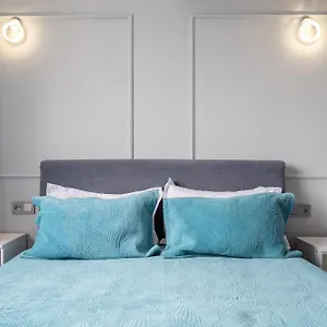 Апартаменты One Bedroom Next To Arbat In The Heart Of, Алматы